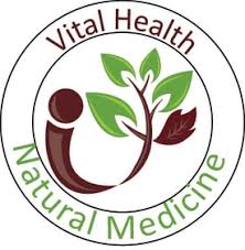 Vital Health